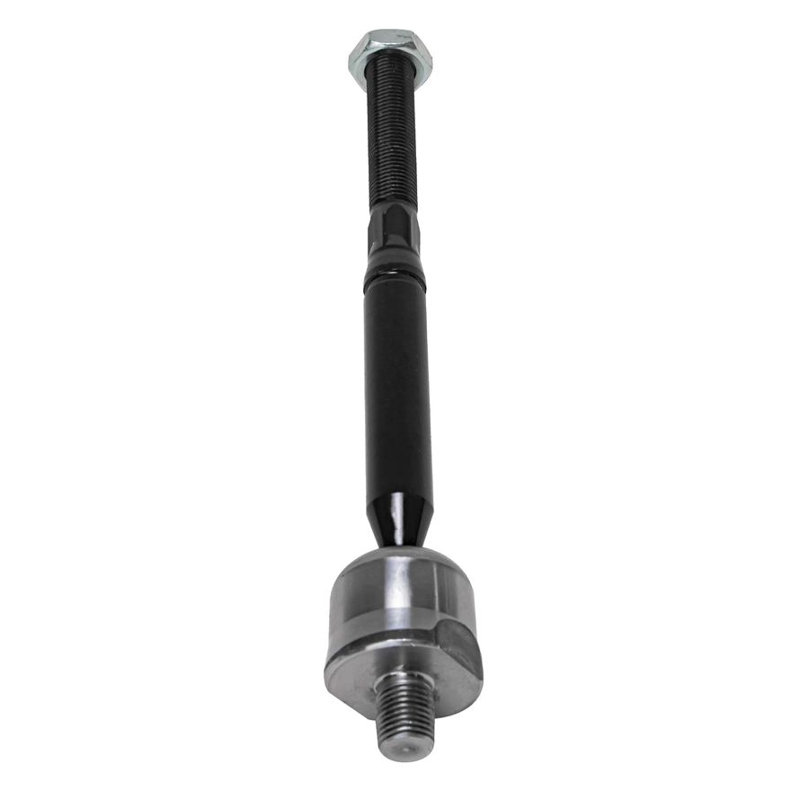 Front Inner Tie Rods - EV801067 x2