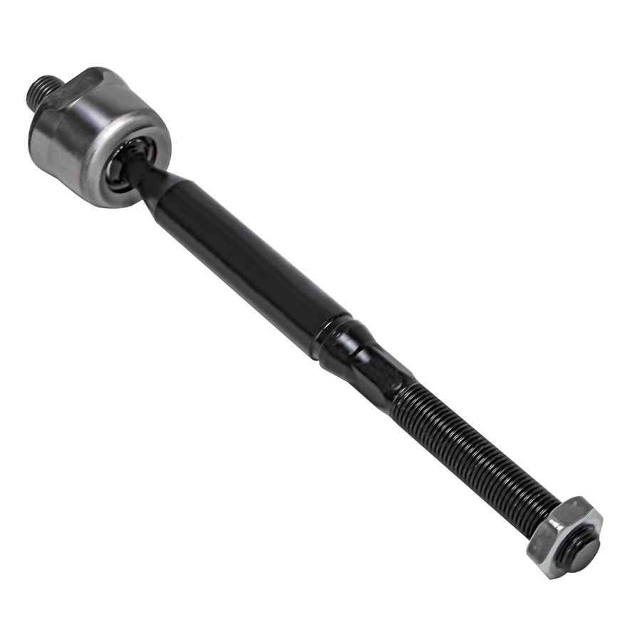 Front Inner Tie Rods - EV801067 x2