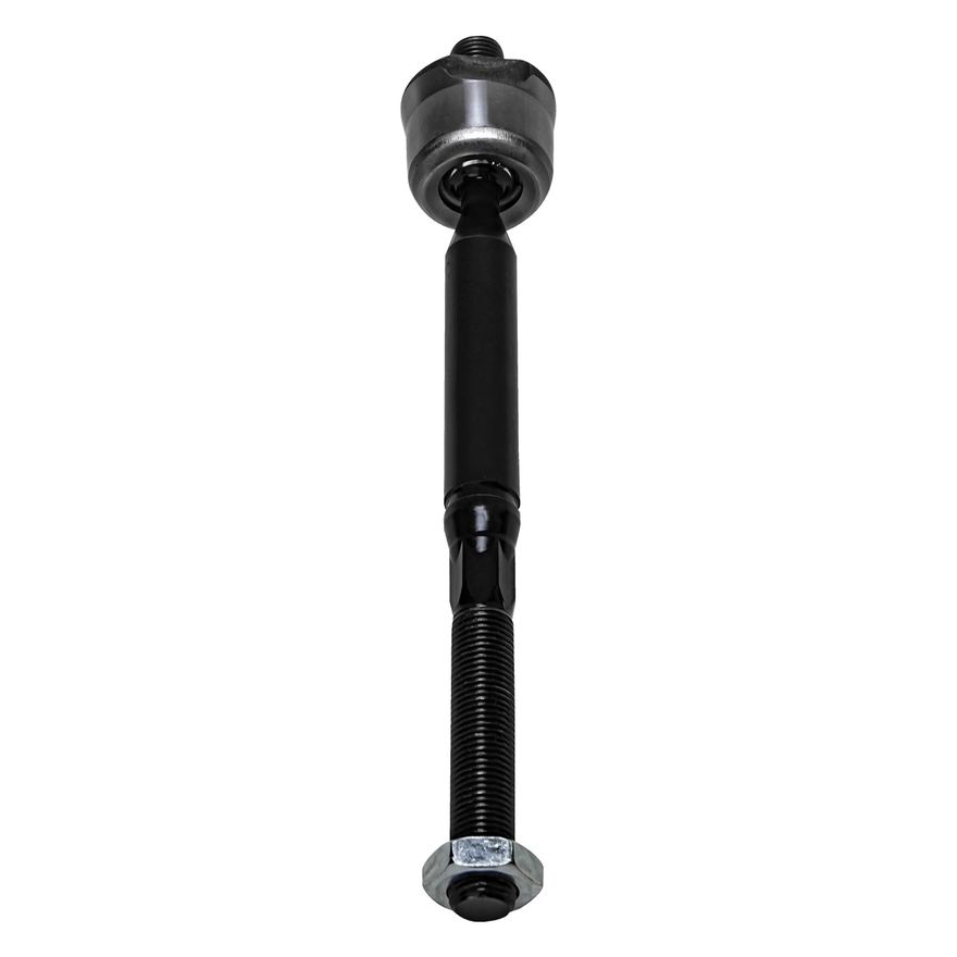 Front Inner Tie Rods - EV801067 x2