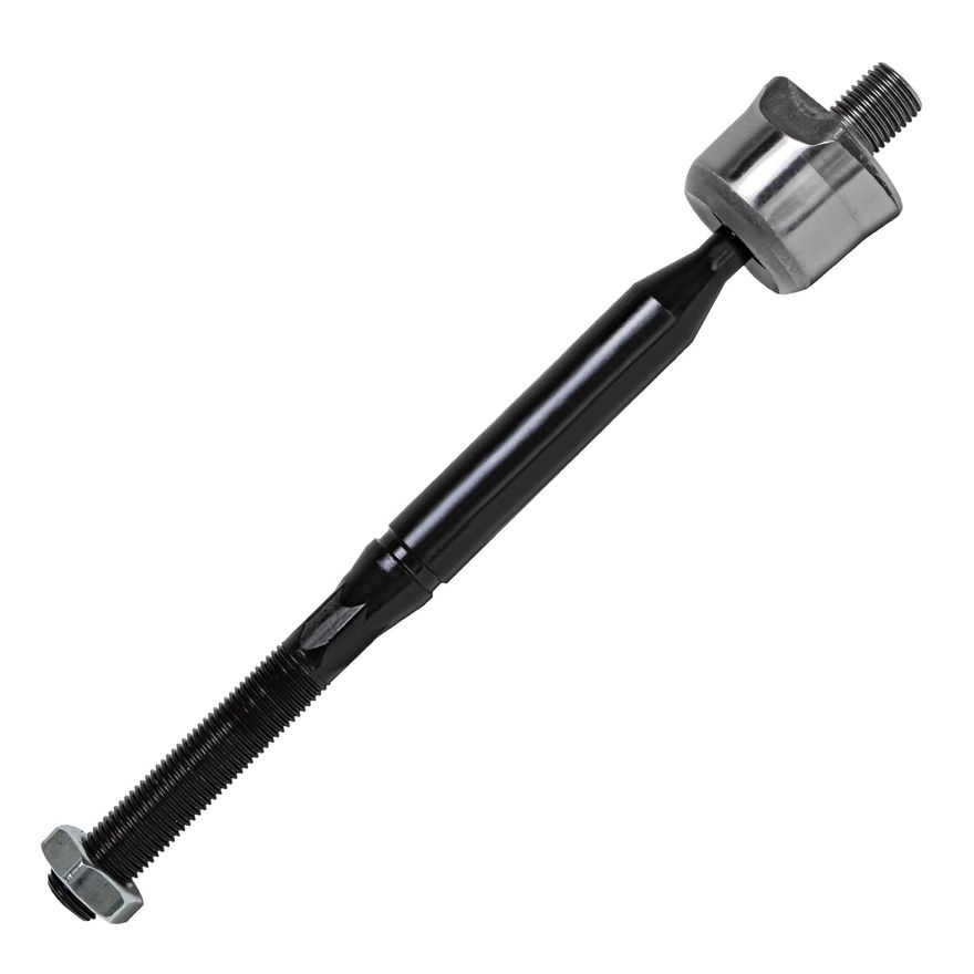 Front Inner Tie Rods - EV801067 x2