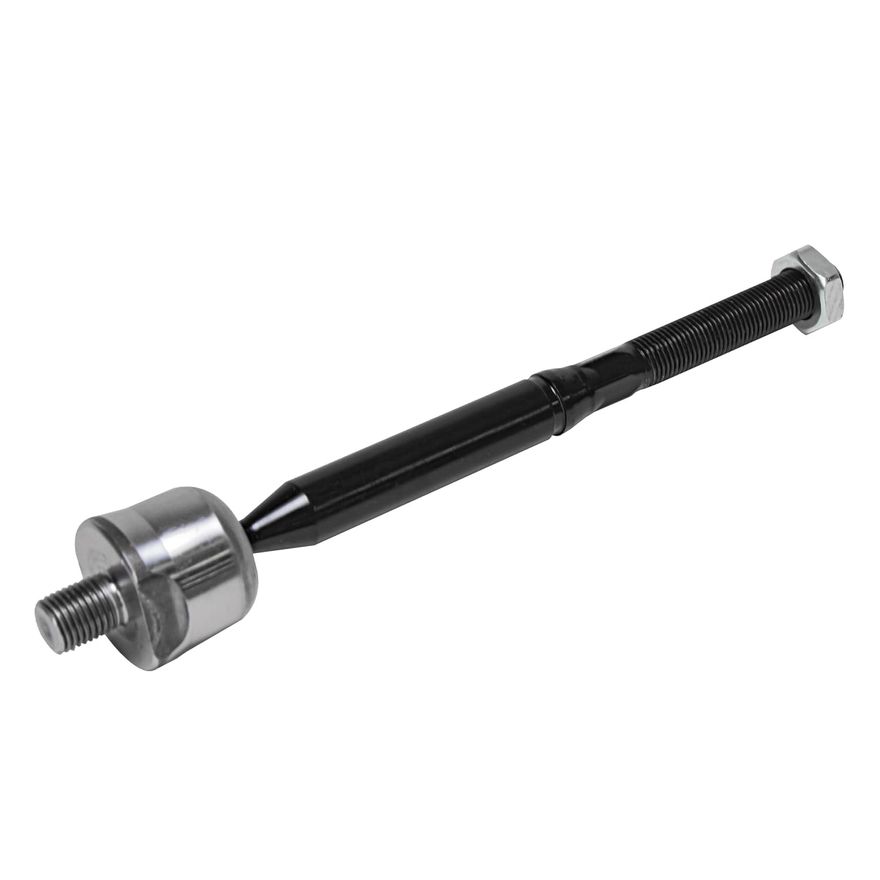 Front Inner Tie Rods - EV801067 x2