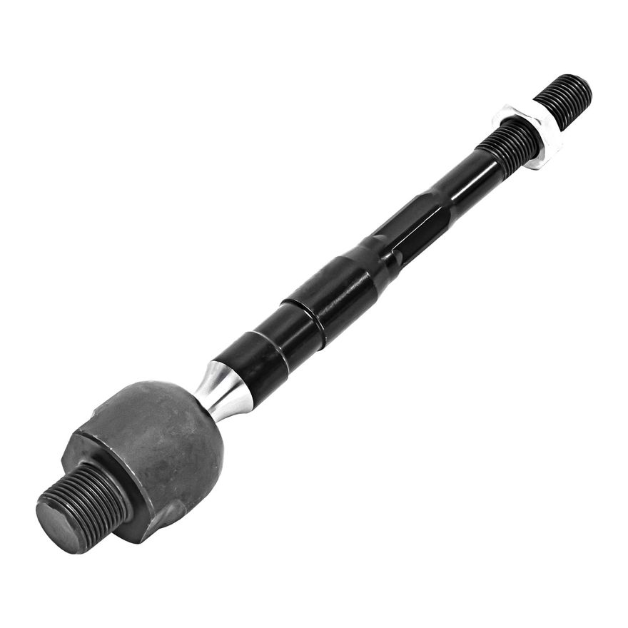 Front Inner Tie Rod- EV801076