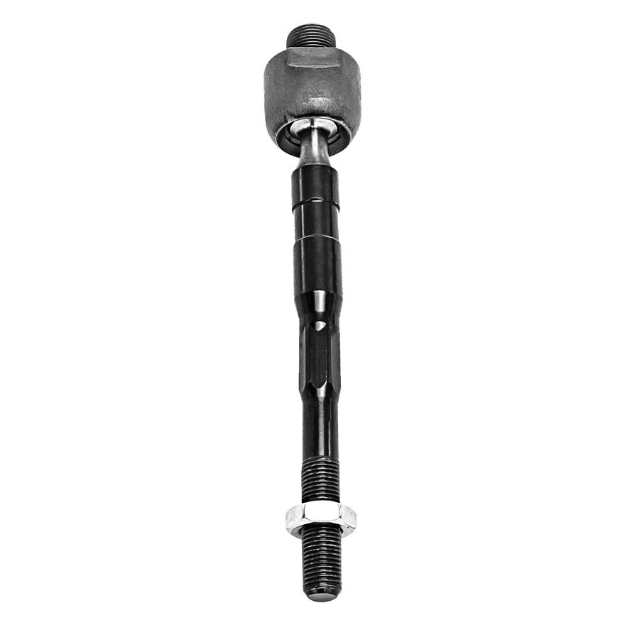 Front Inner Tie Rod- EV801076