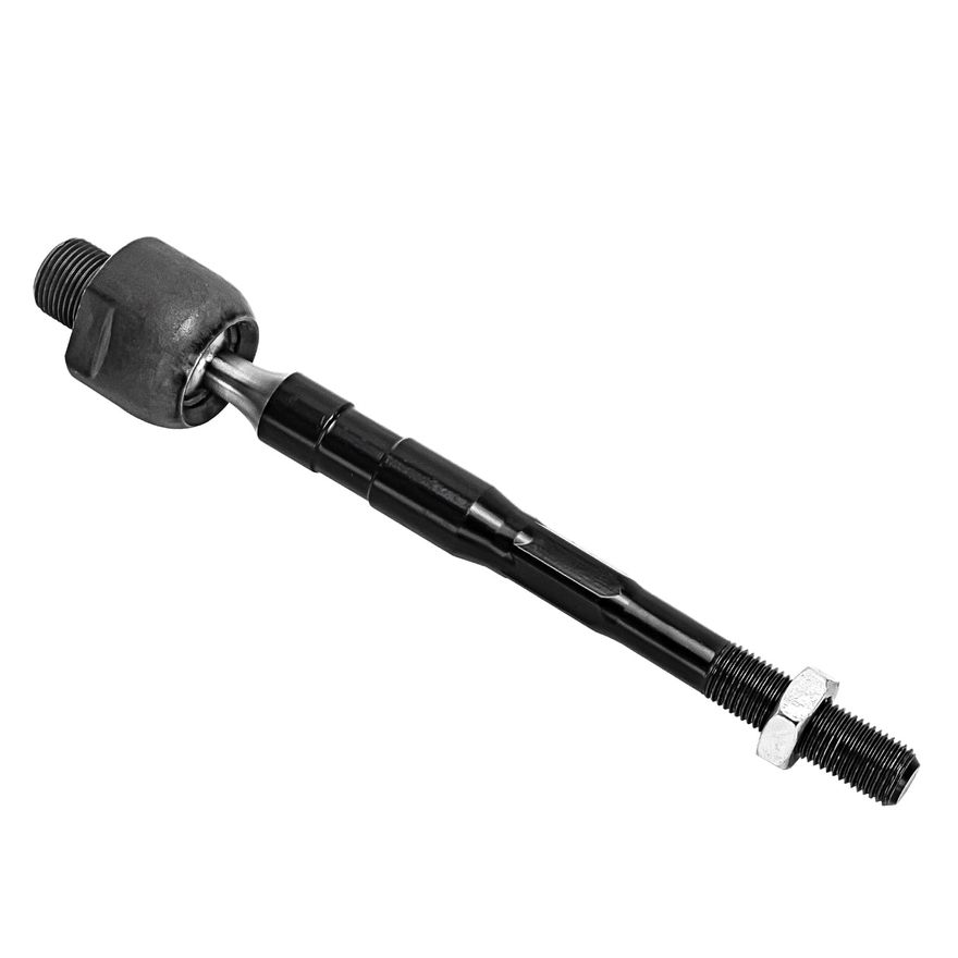 Front Inner Tie Rods- EV801076 x2