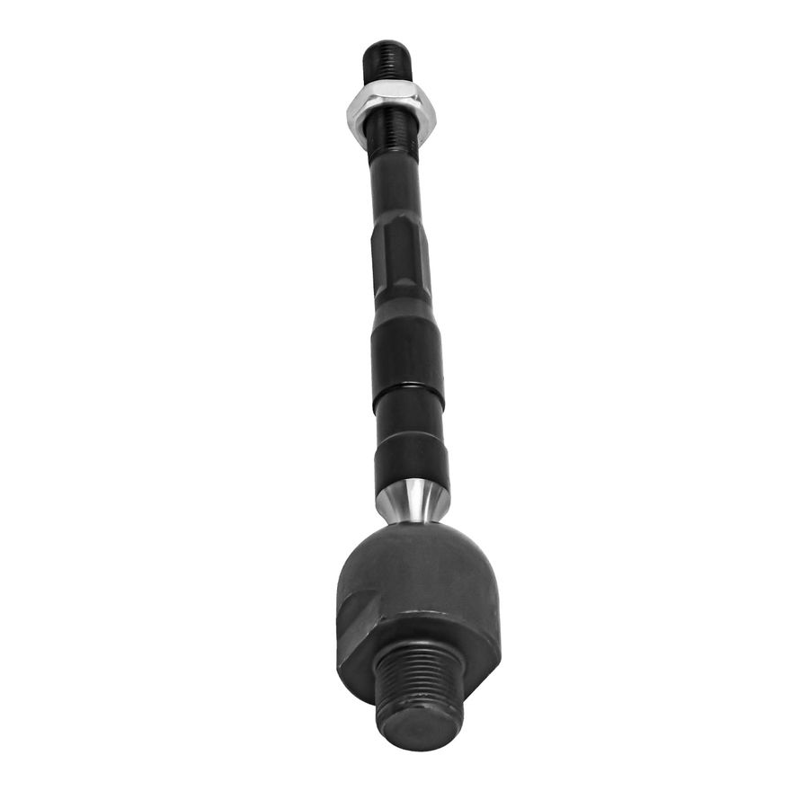 Front Inner Tie Rods- EV801076 x2