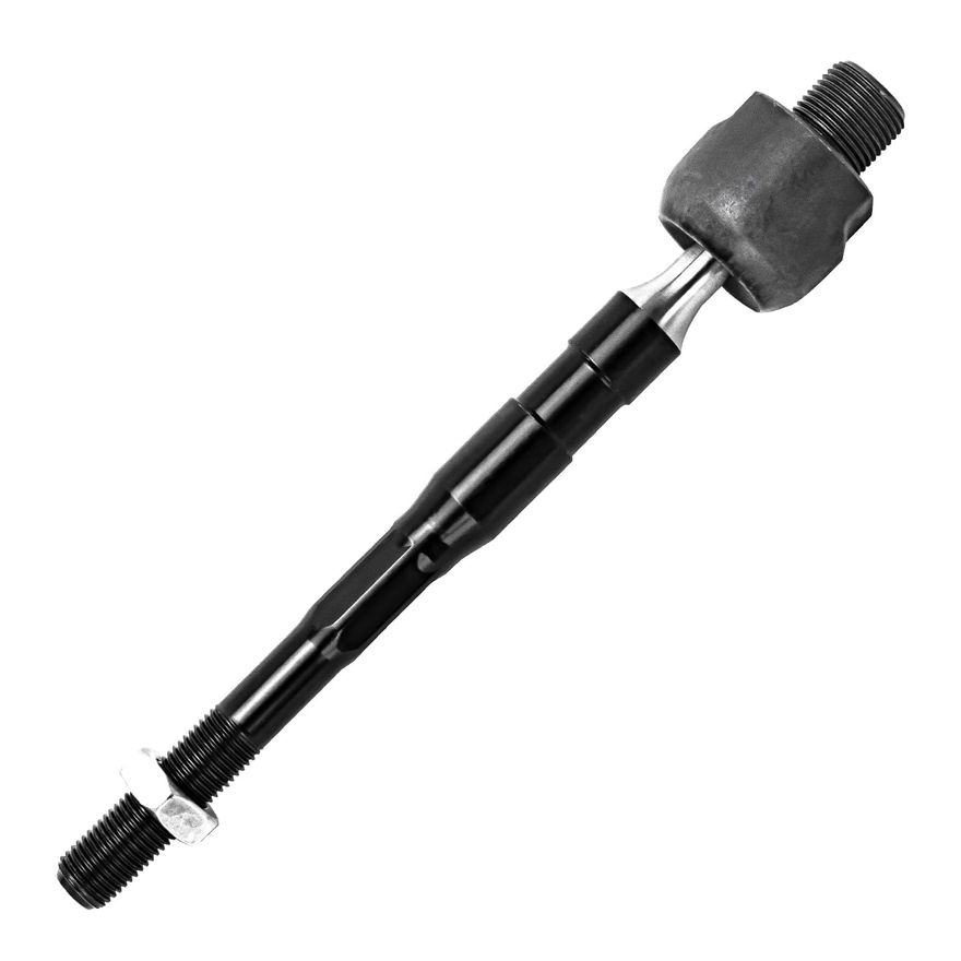 Front Inner Tie Rods- EV801076 x2