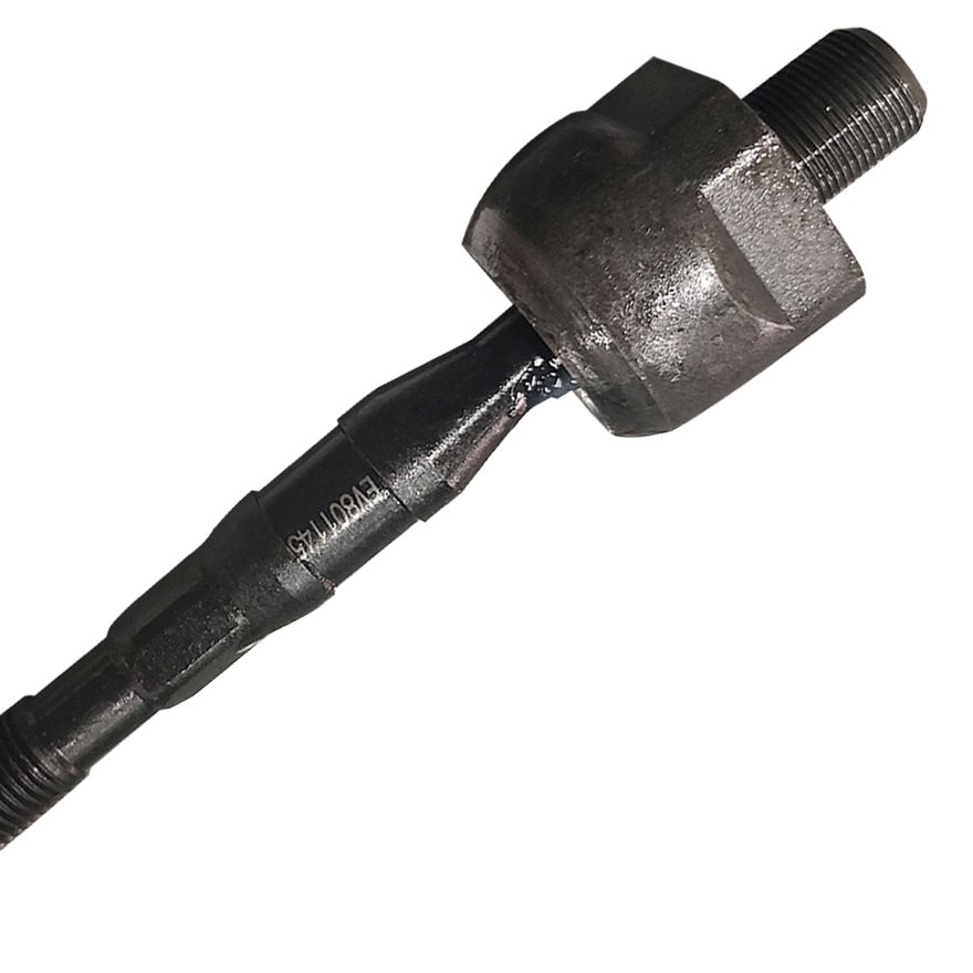 Front Inner Tie Rod - EV801145