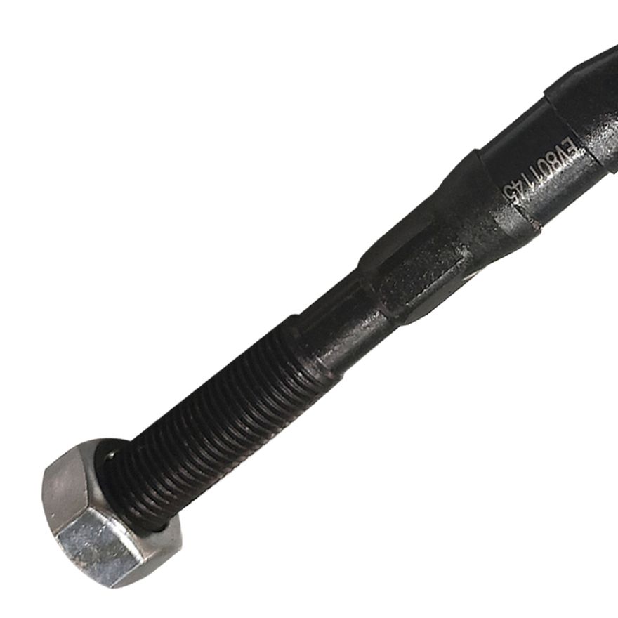 Front Inner Tie Rod - EV801145