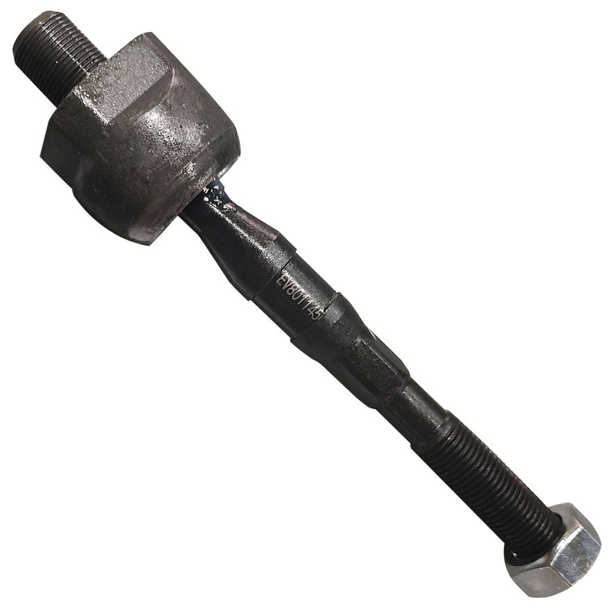 Front Inner Tie Rod - EV801145