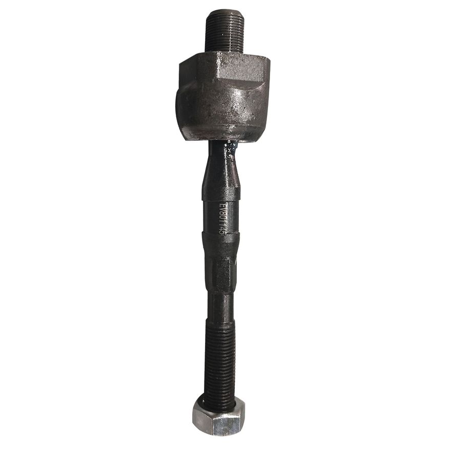 Front Inner Tie Rod - EV801145