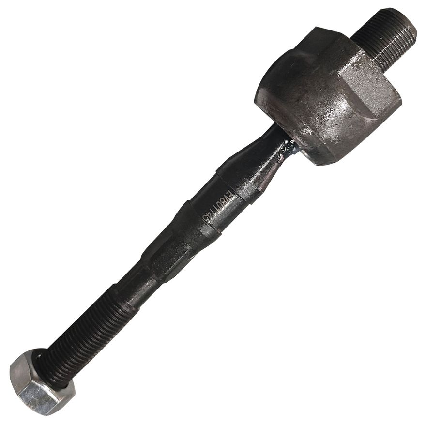 Main Image - Front Inner Tie Rod
