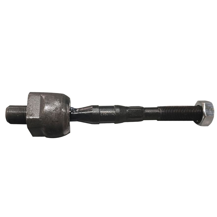 Front Inner Tie Rod - EV801145 x2