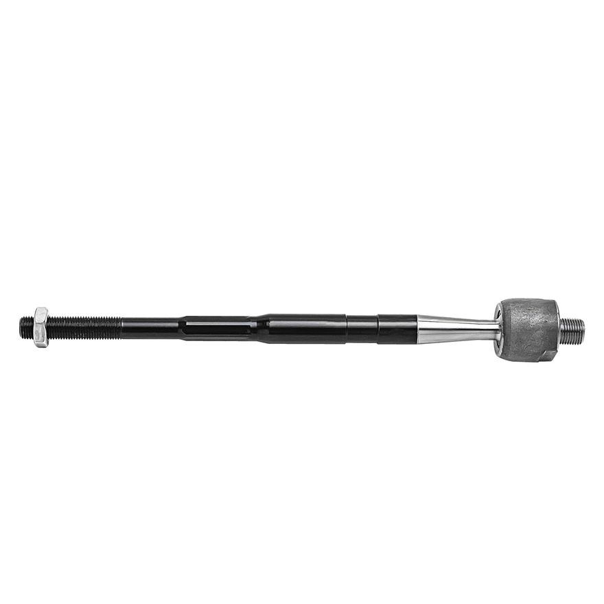 Front Inner Tie Rod - EV801158