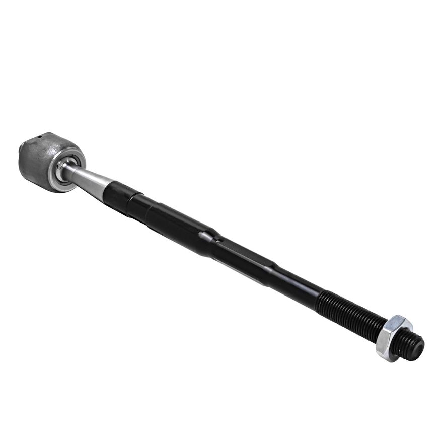 Front Inner Tie Rod - EV801158