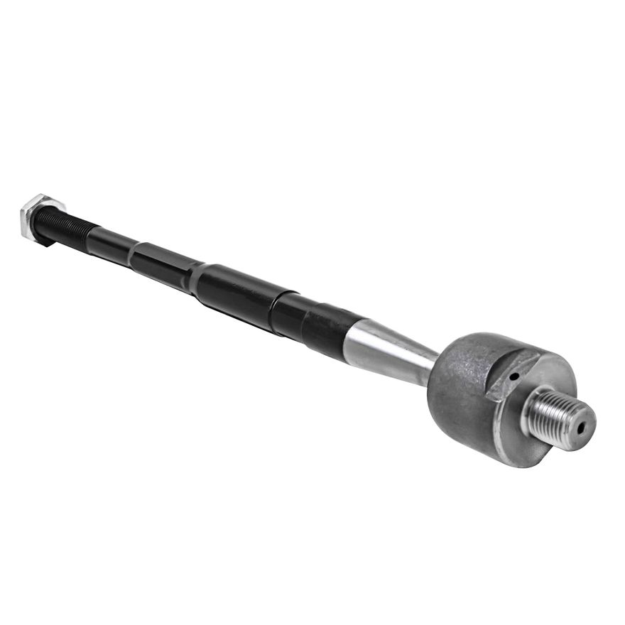 Front Inner Tie Rod - EV801158 x2