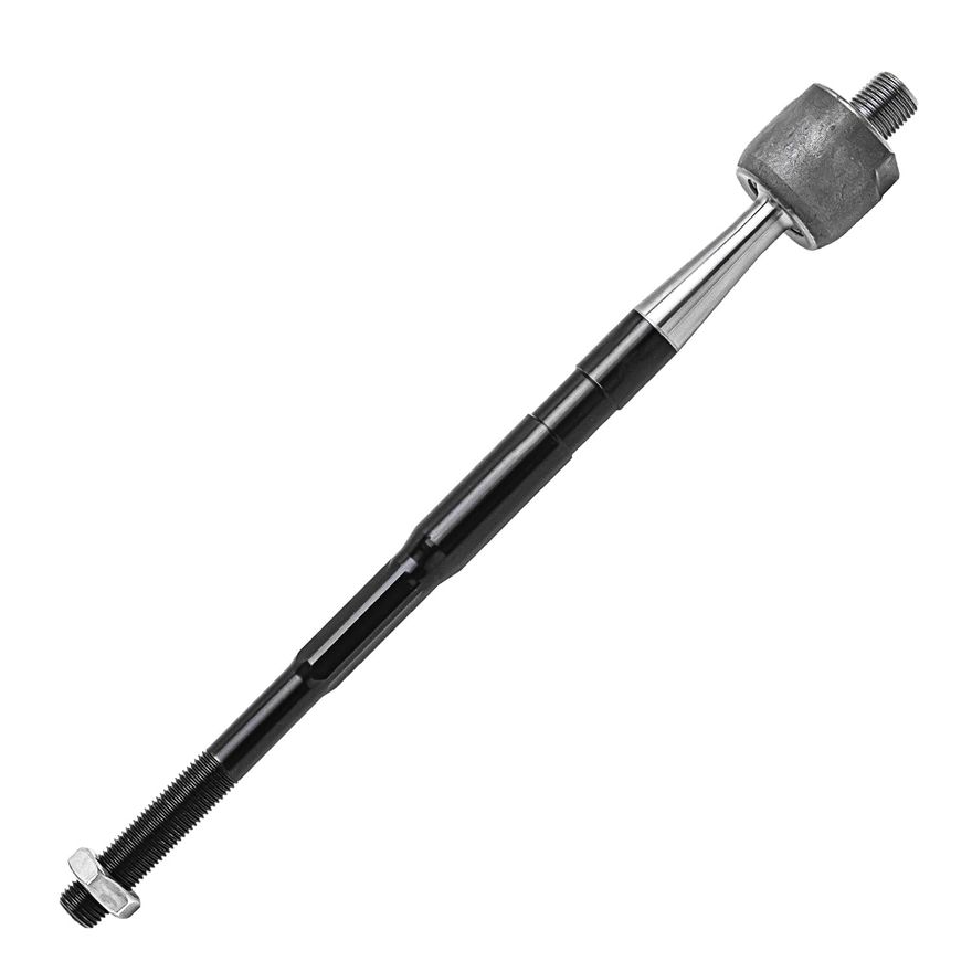 Front Inner Tie Rod - EV801158 x2