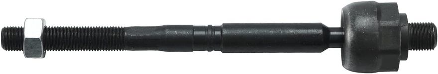 Front Inner Tie Rod - EV801122