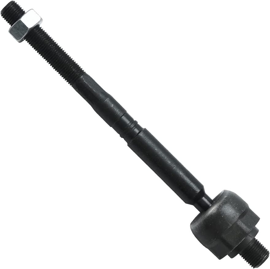 Front Inner Tie Rod - EV801122