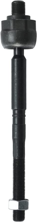 Front Inner Tie Rod - EV801122