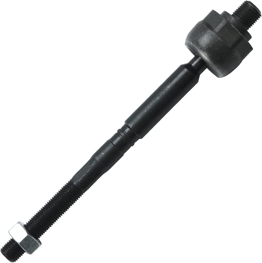 thumbnail image 2 of Evan-Fischer Tie Rod End Front Inner For 2012-2016 Fiat 500 EV800907 68105871AB 2 of 5