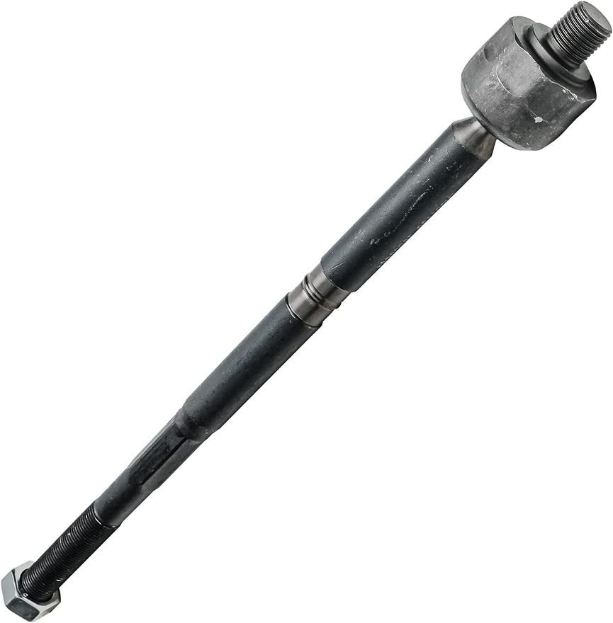 Main Image - Front Inner Tie Rod