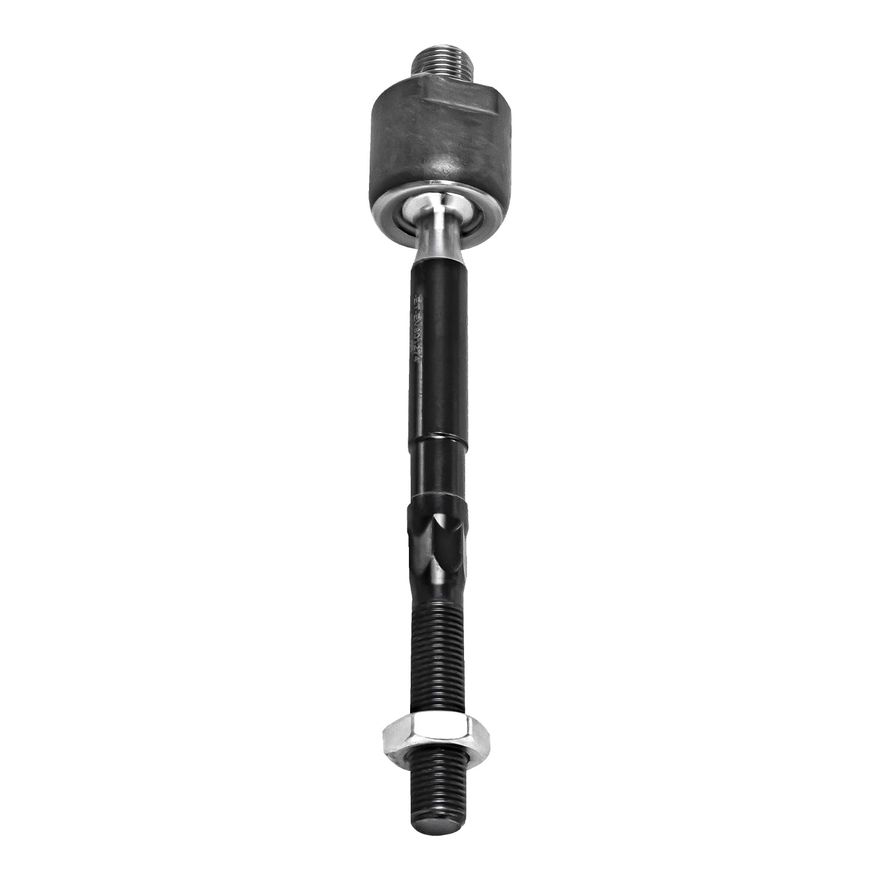 Front Inner Tie Rod- EV801274