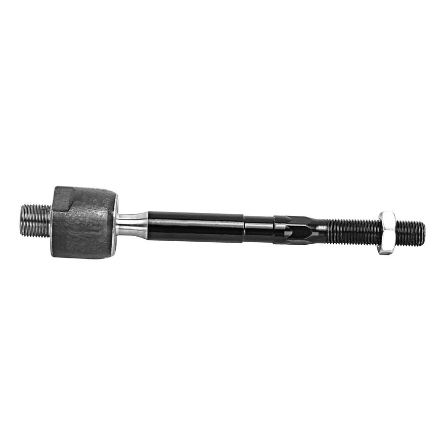 Front Inner Tie Rod- EV801274