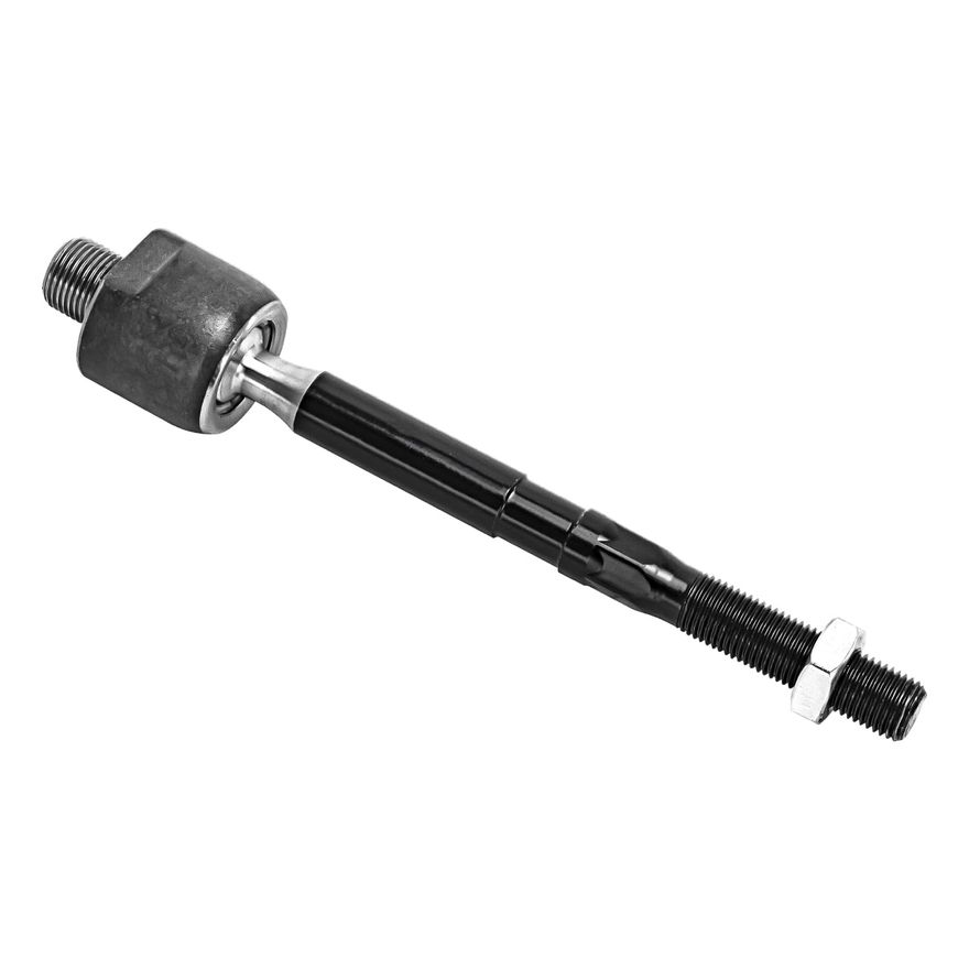 Front Inner Tie Rods- EV801274 x2