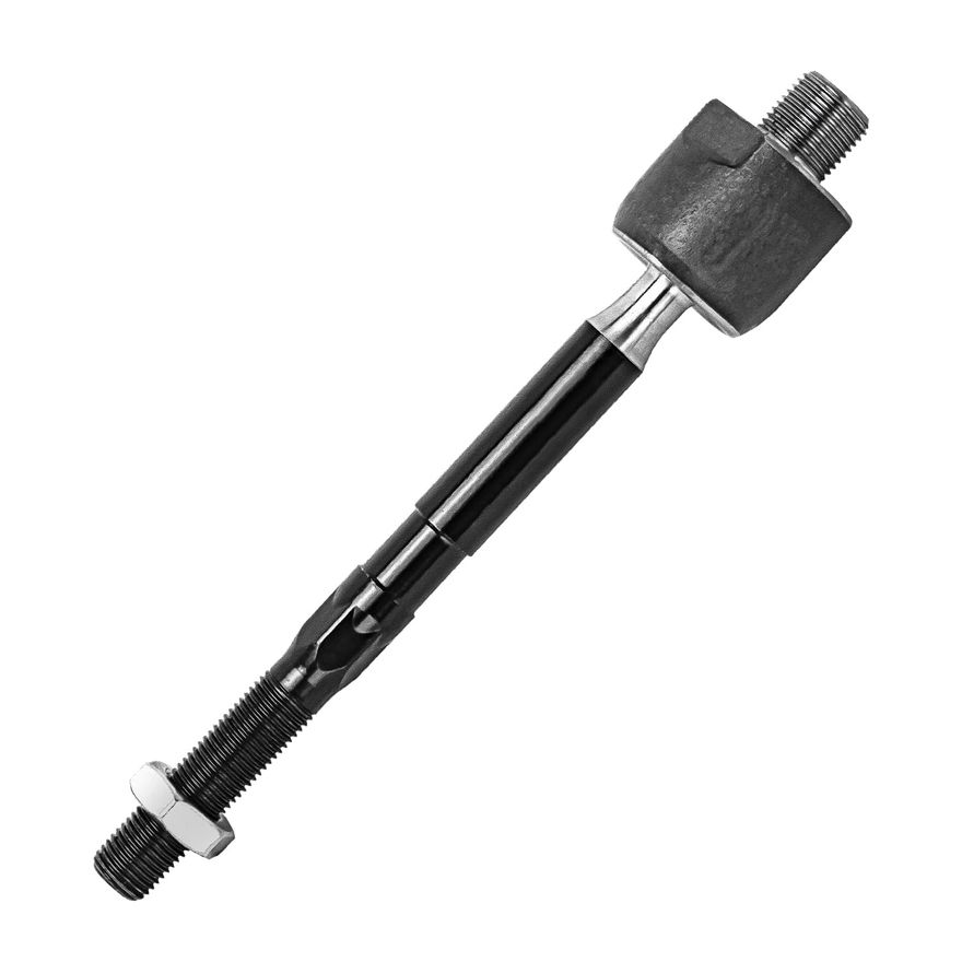 Front Inner Tie Rods- EV801274 x2