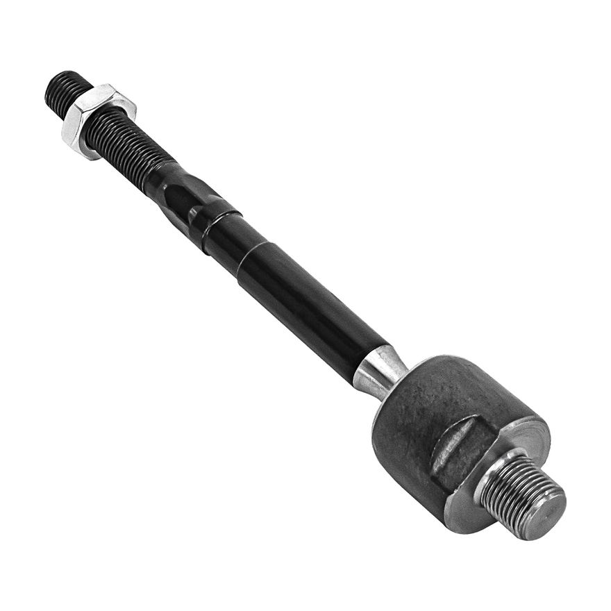 Front Inner Tie Rods- EV801274 x2