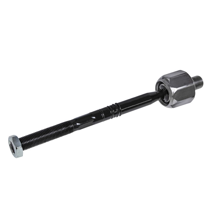 Front Inner Tie Rod - EV801280