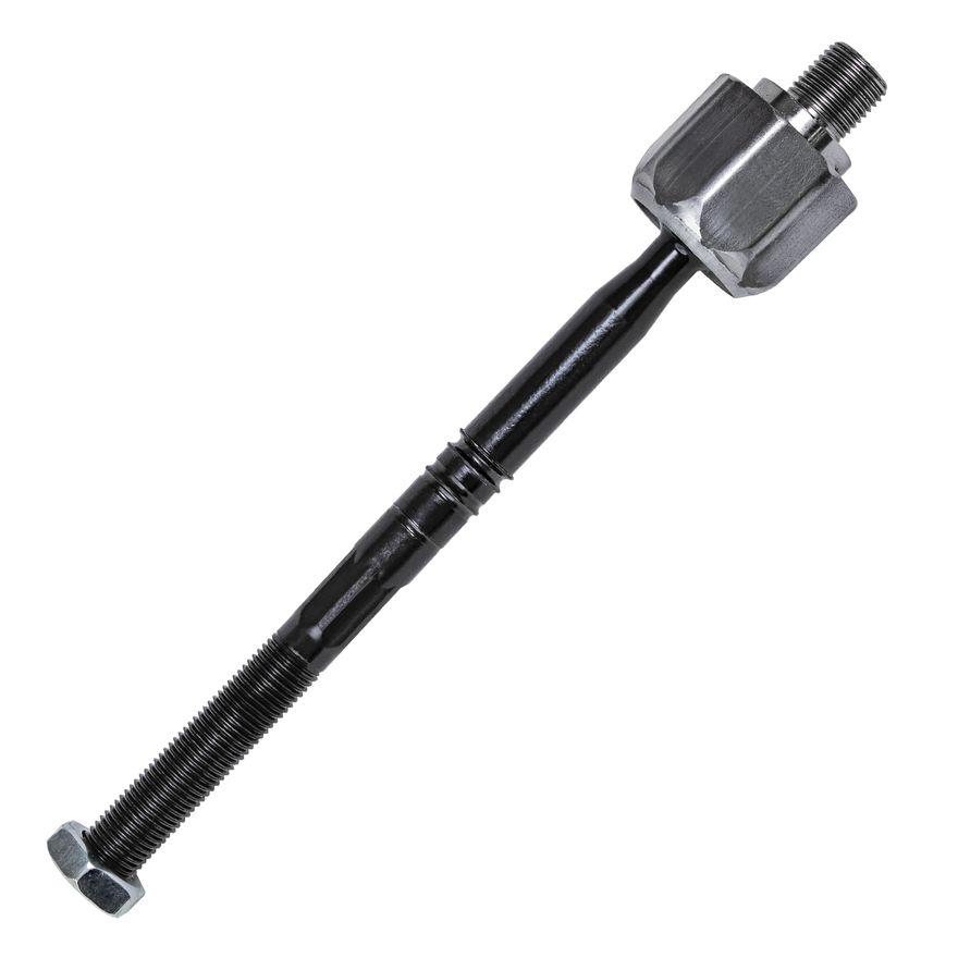 Front Inner Tie Rods - EV801280 x2