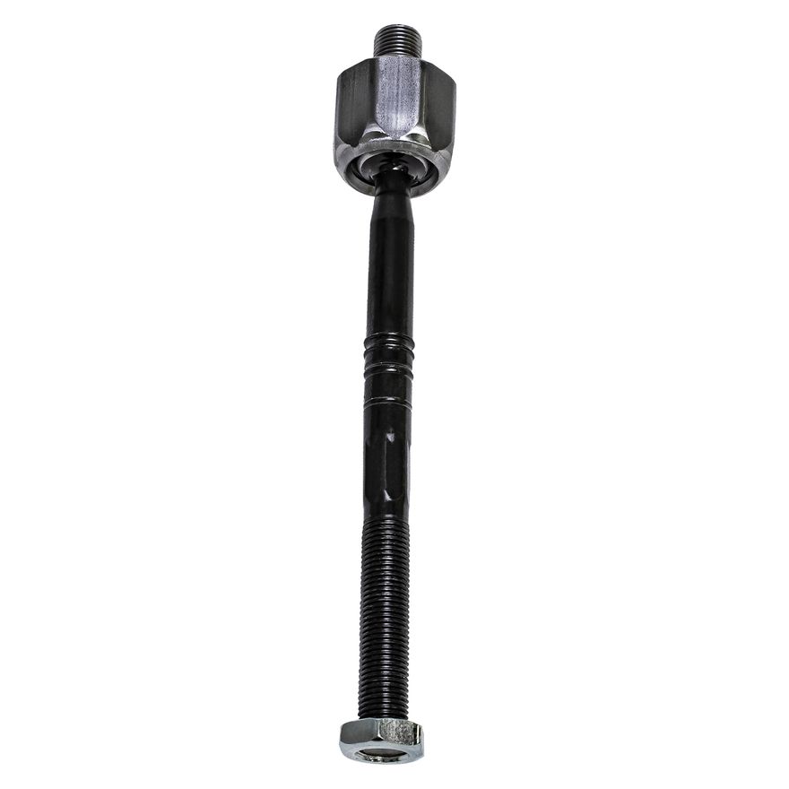 Front Inner Tie Rods - EV801280 x2