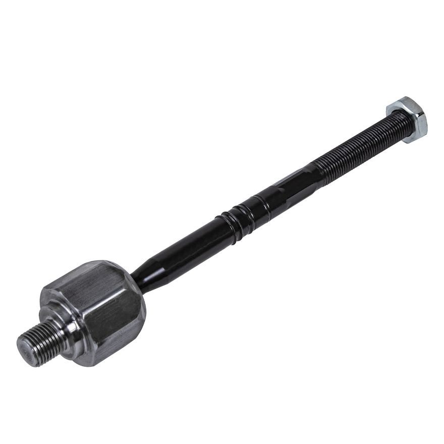 Front Inner Tie Rods - EV801280 x2