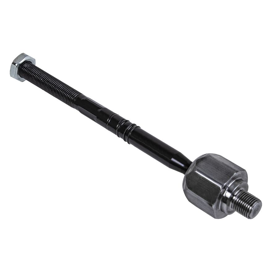 Front Inner Tie Rods - EV801280 x2