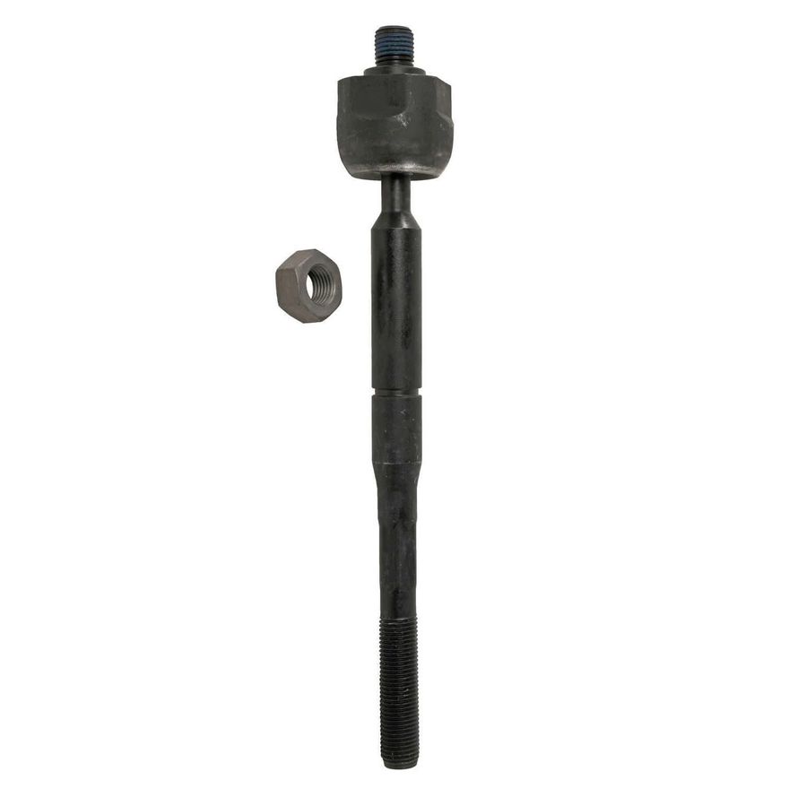 Front Inner Tie Rod - EV801298