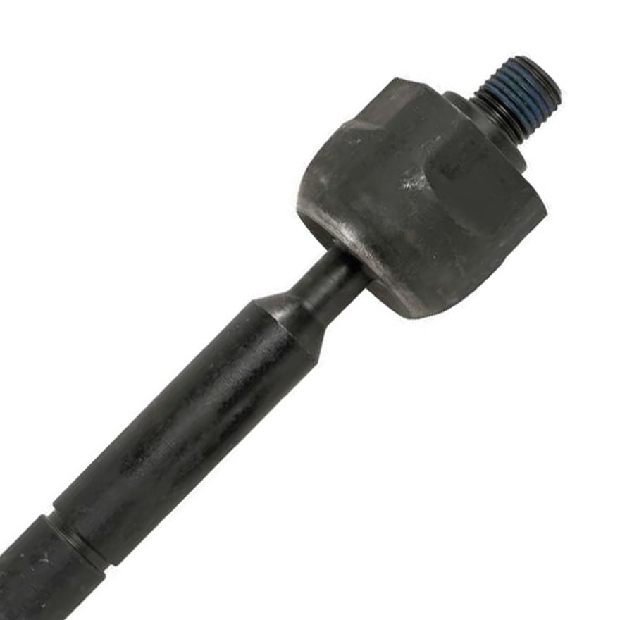 Front Inner Tie Rod - EV801298