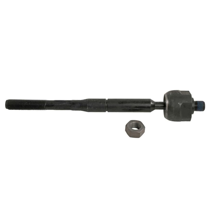 Front Inner Tie Rod - EV801298 x2