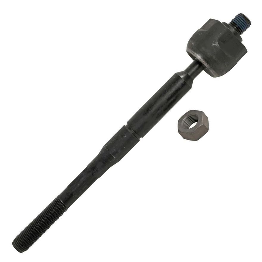 Front Inner Tie Rod - EV801298 x2
