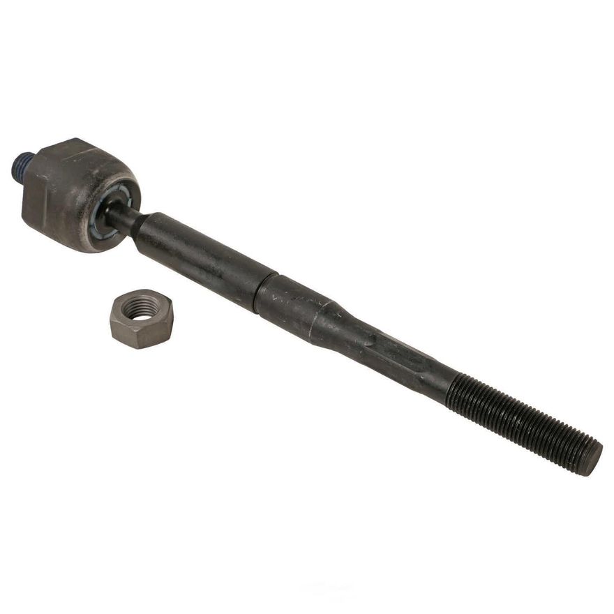 Front Inner Tie Rod - EV801298 x2