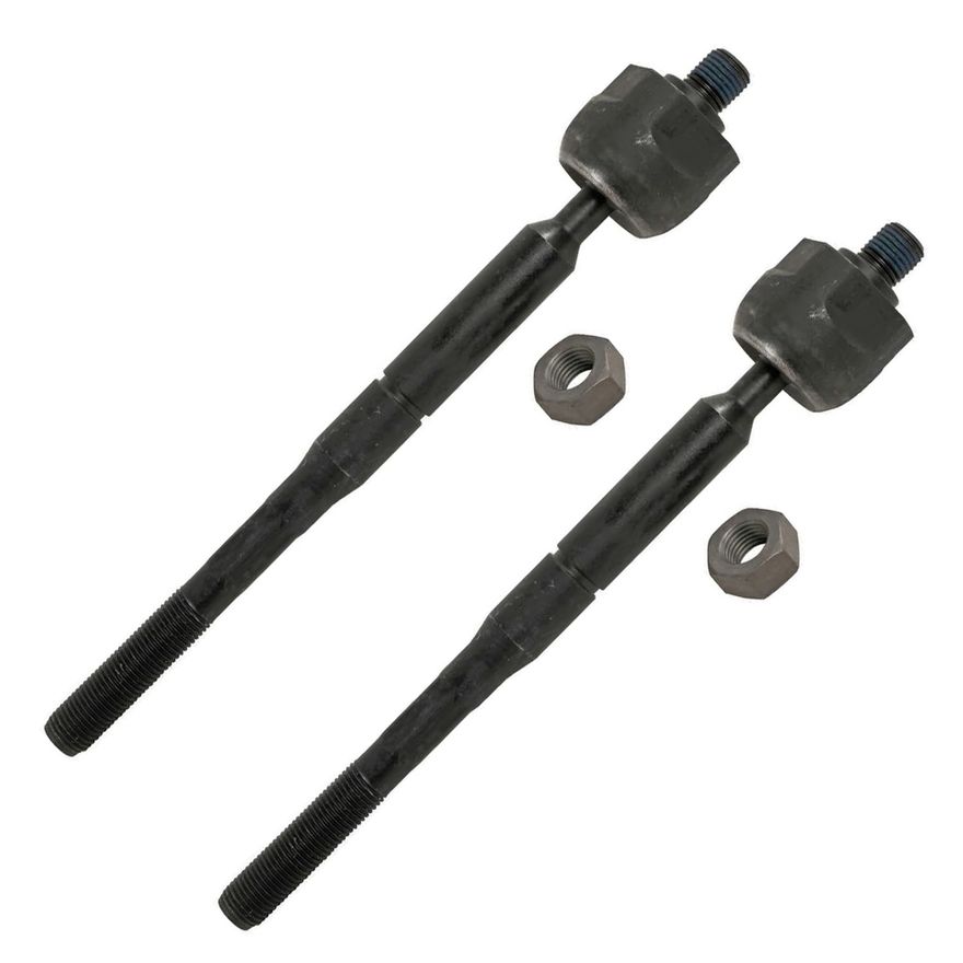 Main Image - Front Inner Tie Rods