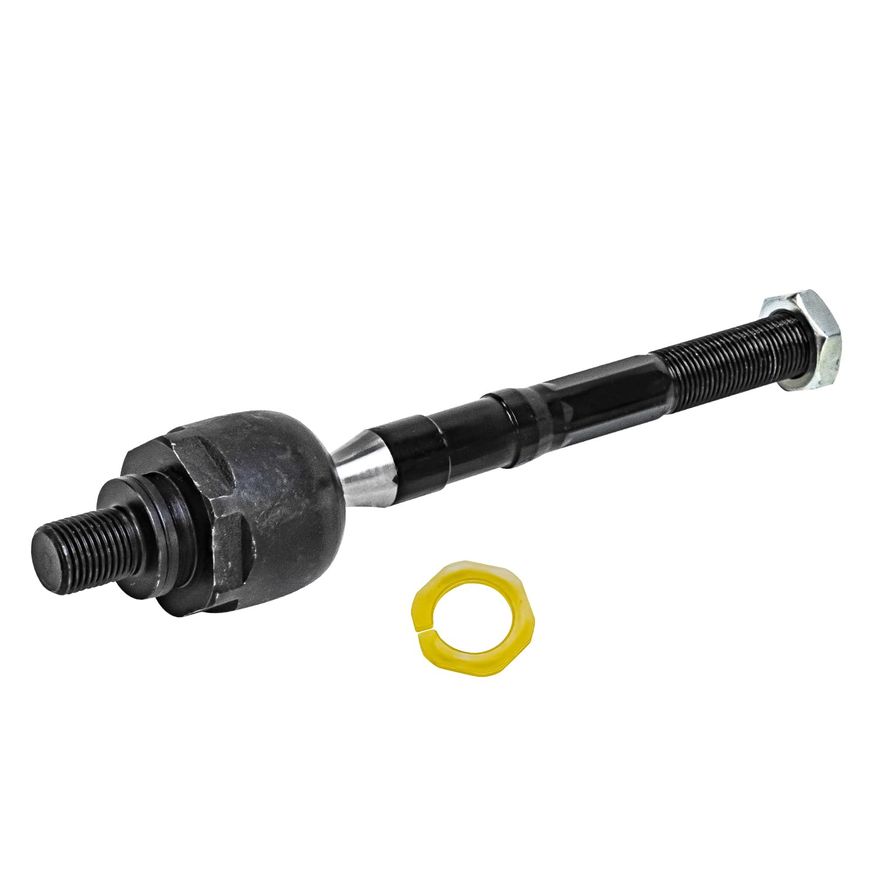 Front Inner Tie Rod - EV801212