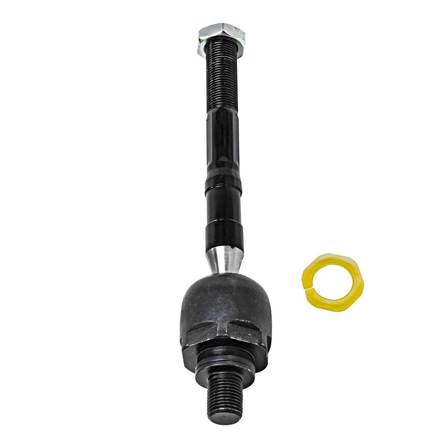 Front Inner Tie Rod - EV801212