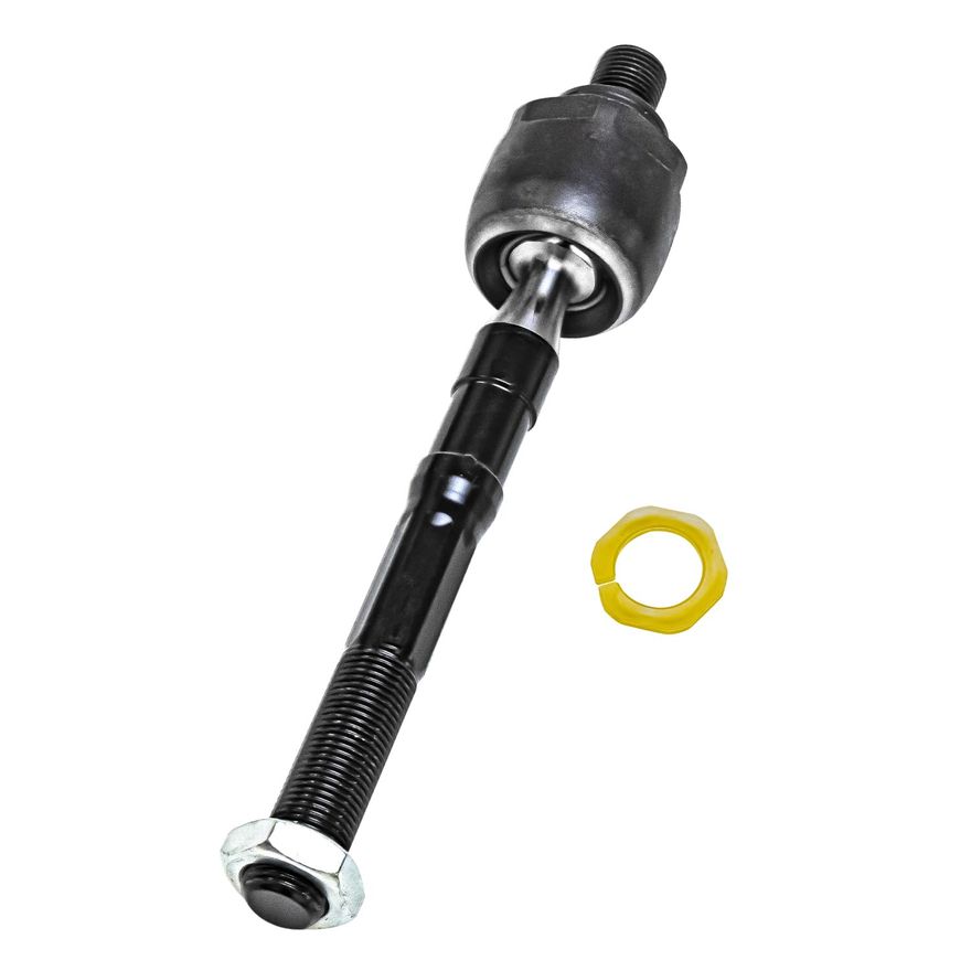 Front Inner Tie Rod - EV801212