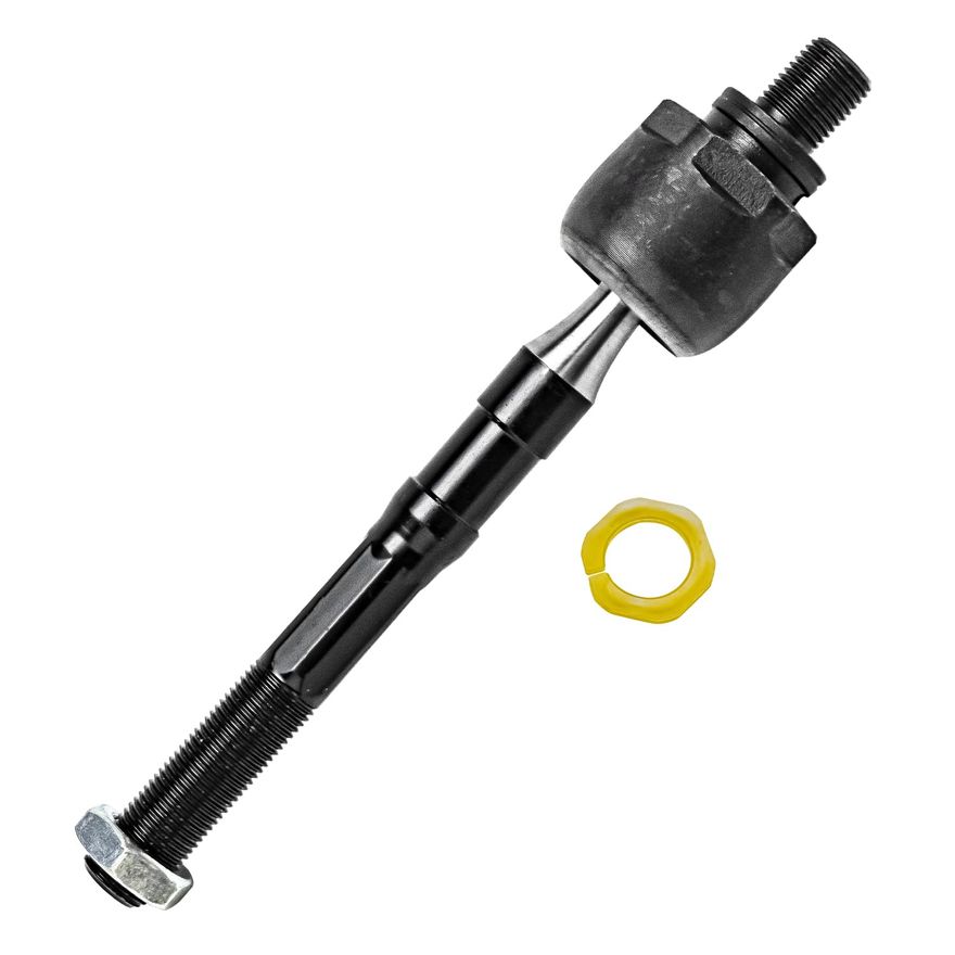 Front Inner Tie Rods - EV801212