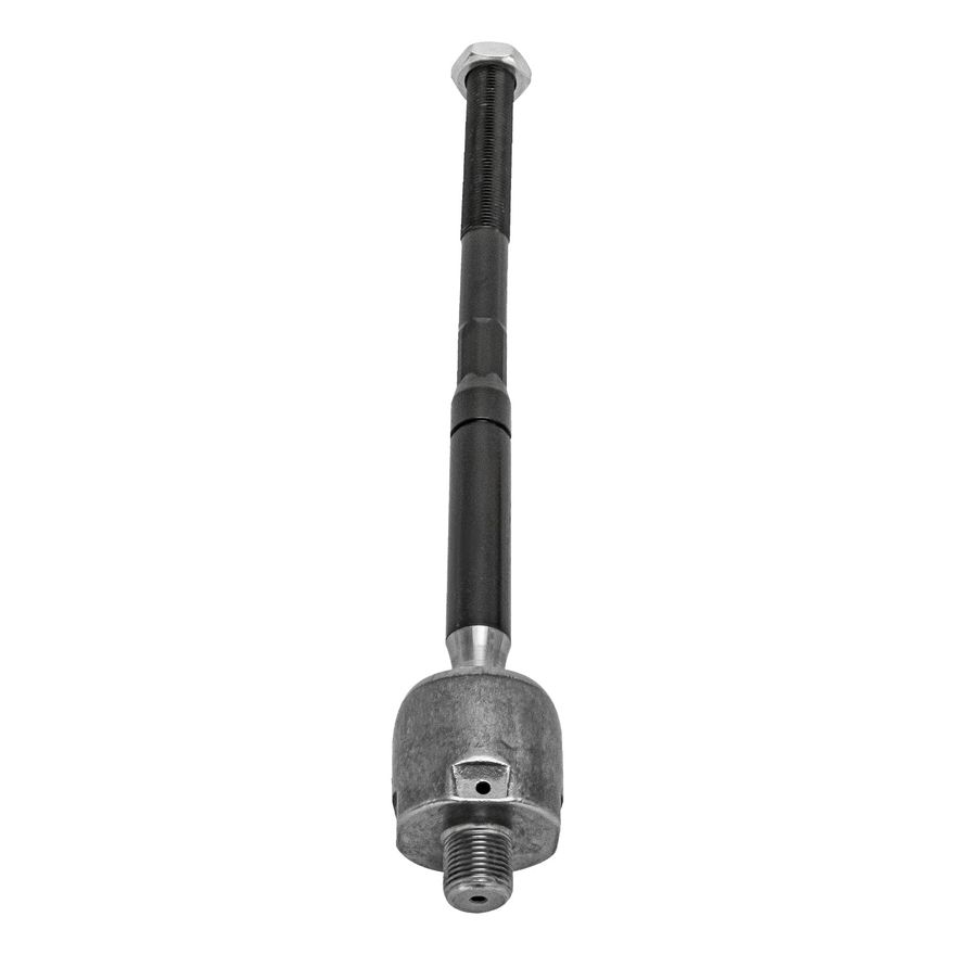 Front Inner Tie Rod- EV801343