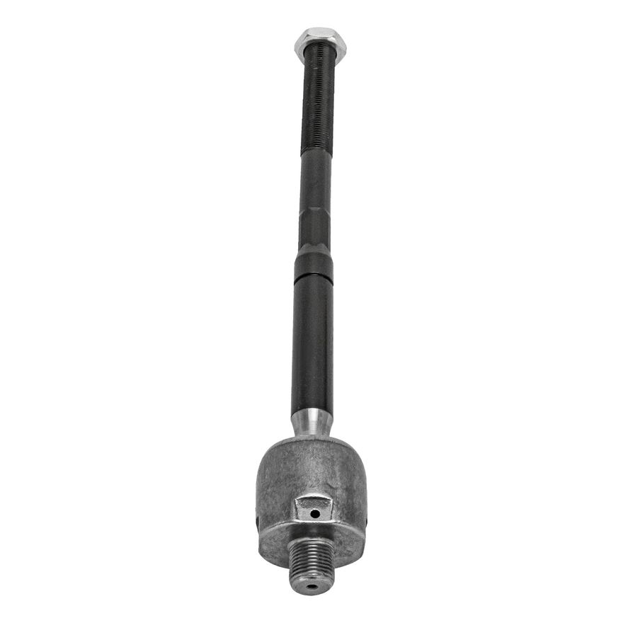 Front Inner Tie Rod- EV801343