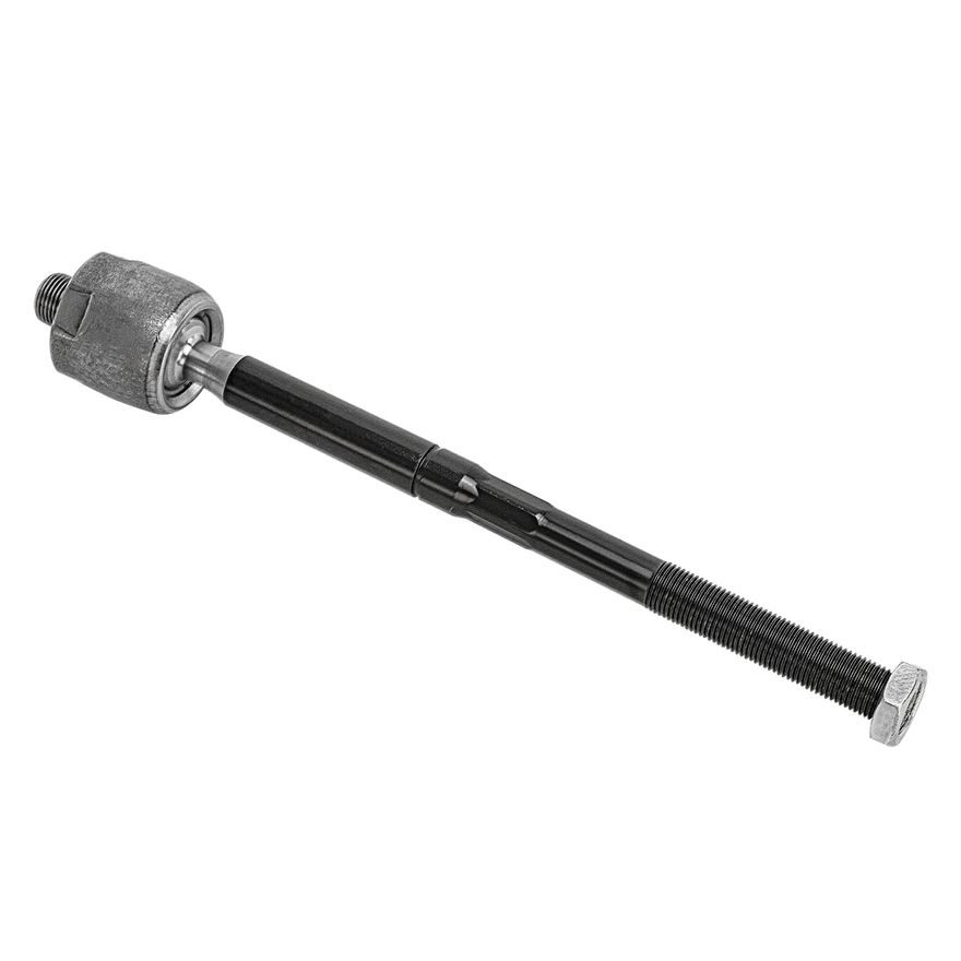 Front Inner Tie Rod- EV801343