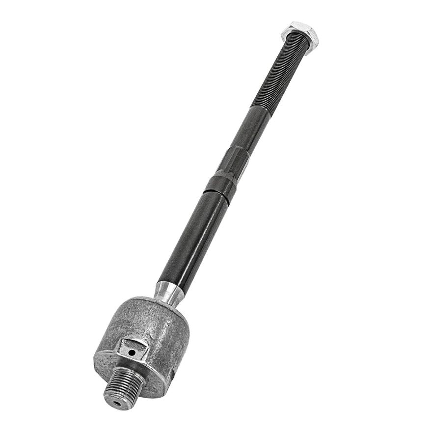 Front Inner Tie Rod- EV801343