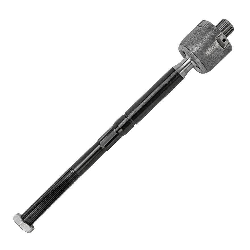 Main Image - Front Inner Tie Rod